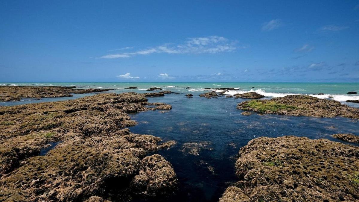 Abaetetuba Pousada São Miguel dos Milagres Esterno foto